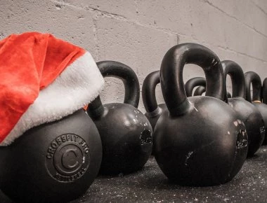 Πως να επανέλθεις μετά τις χριστουγεννιάτικες ατασθαλίες - Τρεις σωτήριες συμβουλές